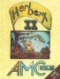 Atari  800&nbsp; - &nbsp;herbert_2_d7